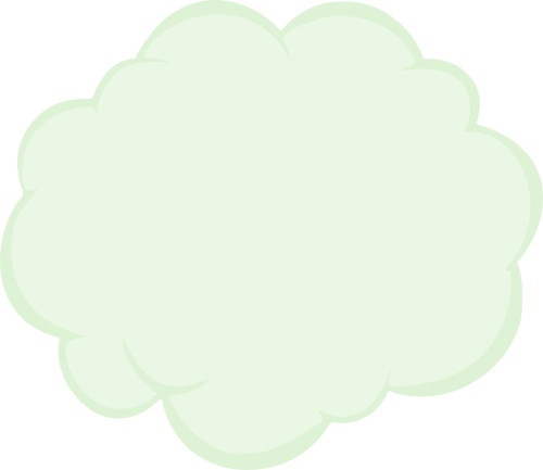 fart cloud 1
