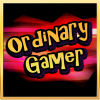 Ordinary Gamer Icon